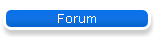 Forum